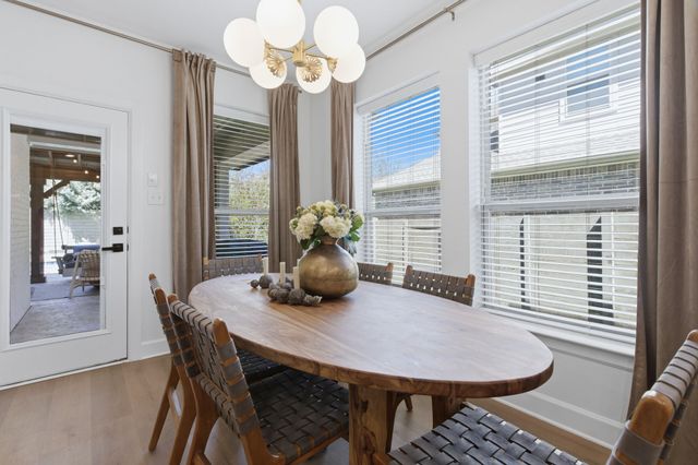 1508 4th Street, Argyle, TX 76226