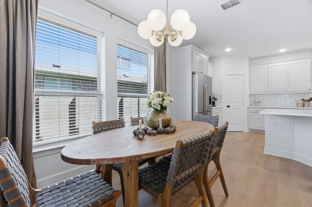 1508 4th Street, Argyle, TX 76226