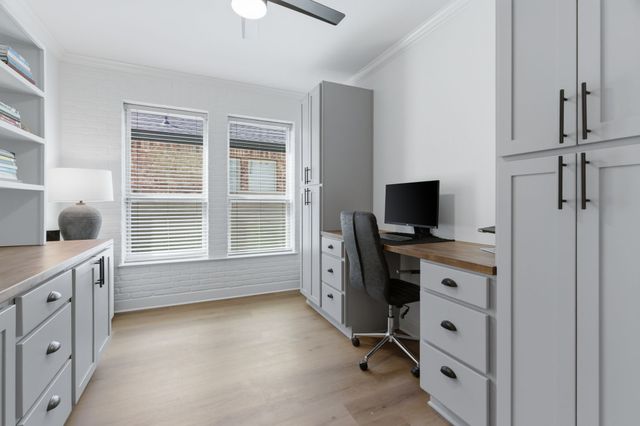 1508 4th Street, Argyle, TX 76226