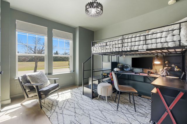 1508 4th Street, Argyle, TX 76226