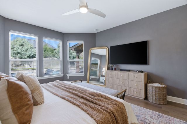 1508 4th Street, Argyle, TX 76226