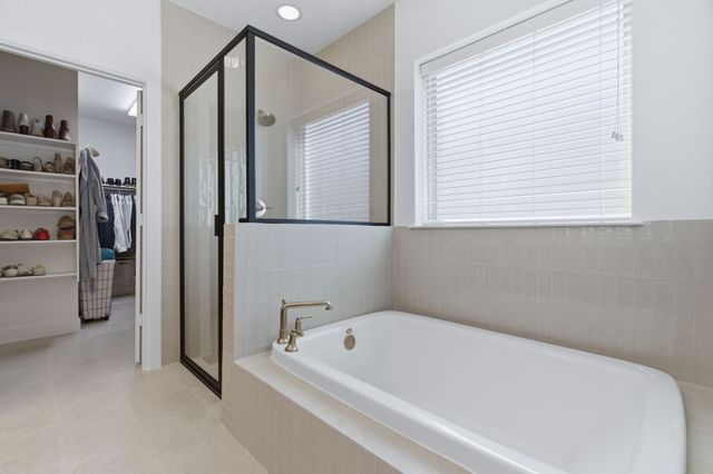 1508 4th Street, Argyle, TX 76226