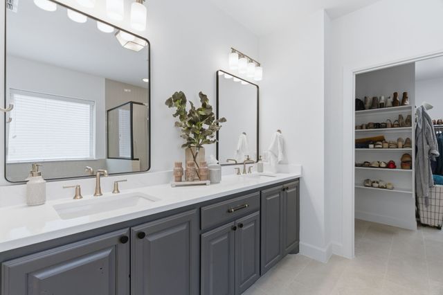 1508 4th Street, Argyle, TX 76226