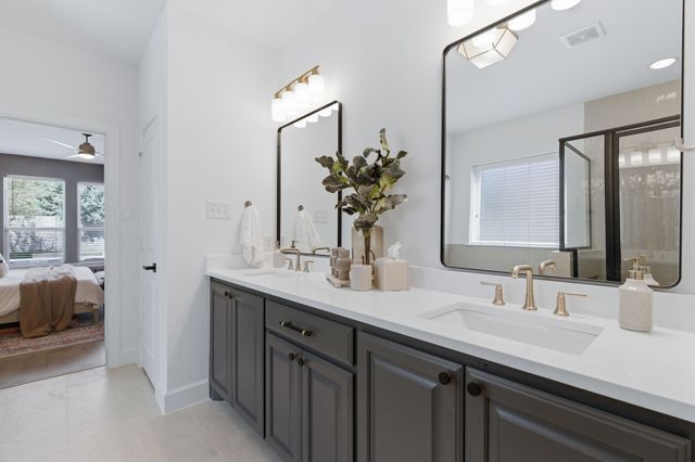 1508 4th Street, Argyle, TX 76226