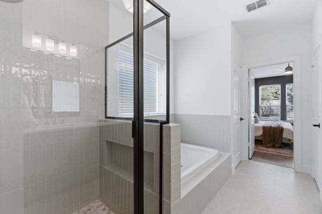 1508 4th Street, Argyle, TX 76226