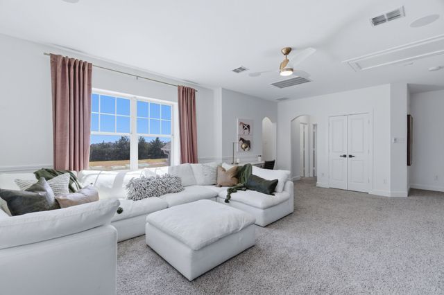 1508 4th Street, Argyle, TX 76226