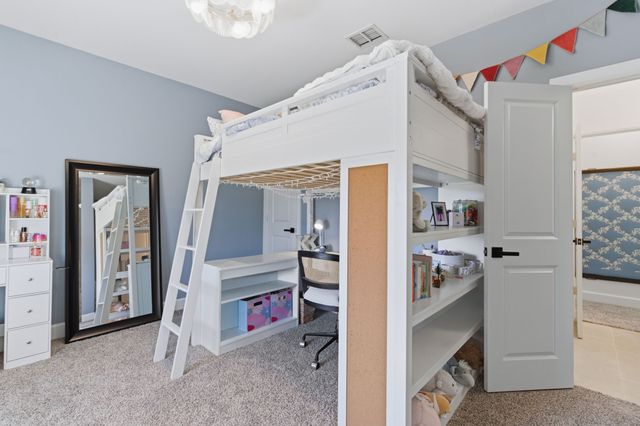 1508 4th Street, Argyle, TX 76226