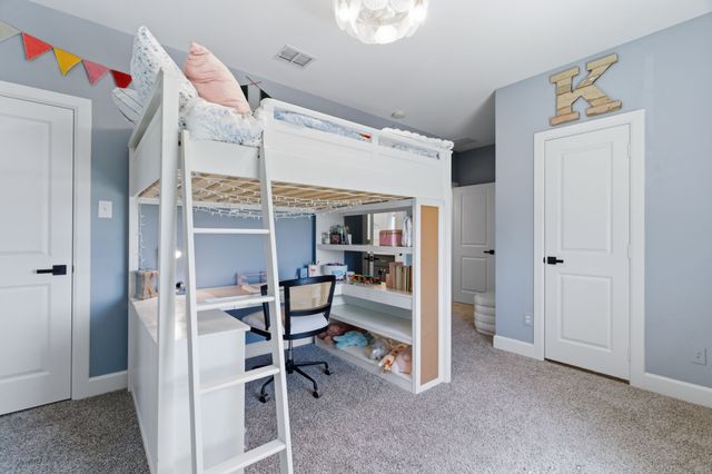 1508 4th Street, Argyle, TX 76226