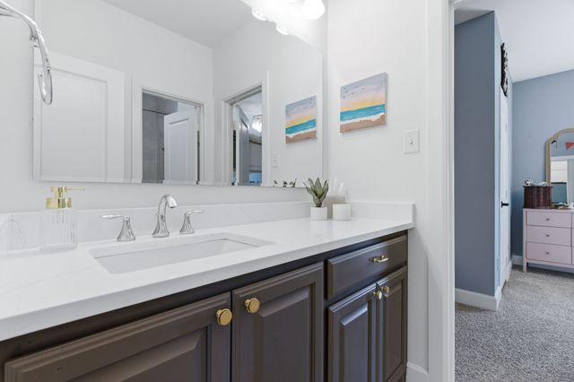 1508 4th Street, Argyle, TX 76226