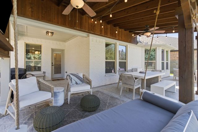 1508 4th Street, Argyle, TX 76226