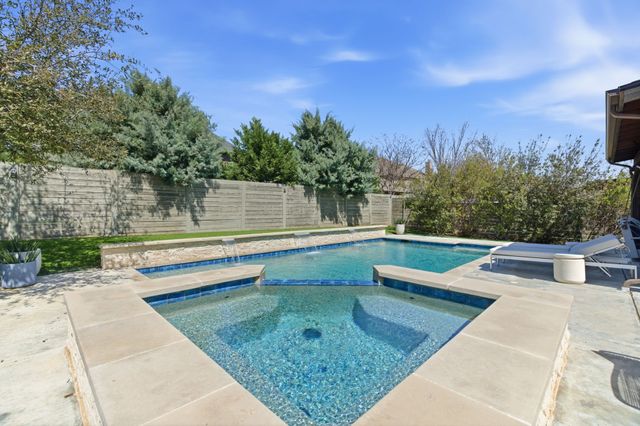 1508 4th Street, Argyle, TX 76226