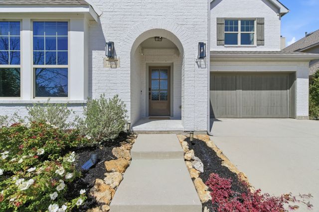 1508 4th Street, Argyle, TX 76226