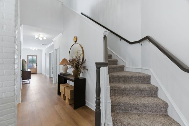 1508 4th Street, Argyle, TX 76226