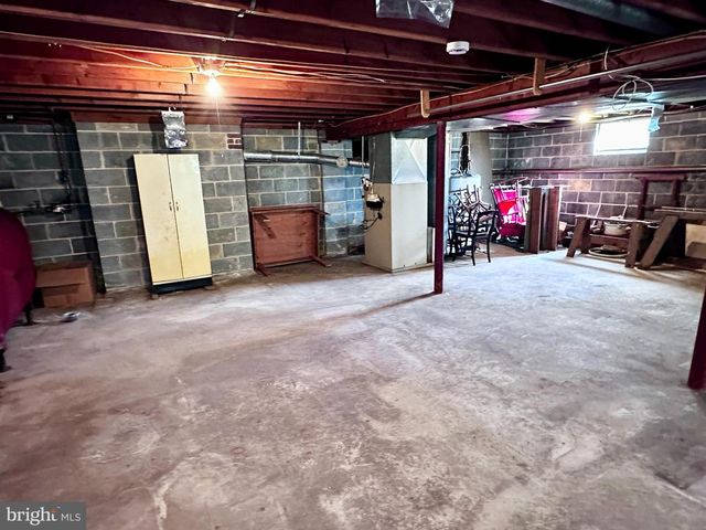 41 WILLIAM AVE, Williamstown, NJ 08094