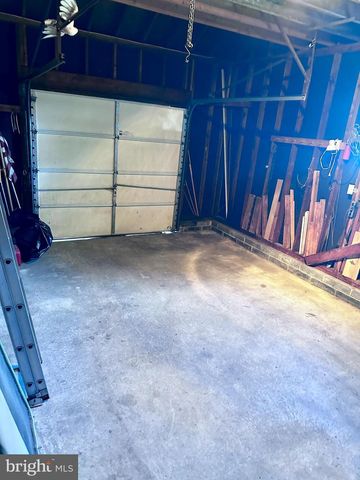 41 WILLIAM AVE, Williamstown, NJ 08094