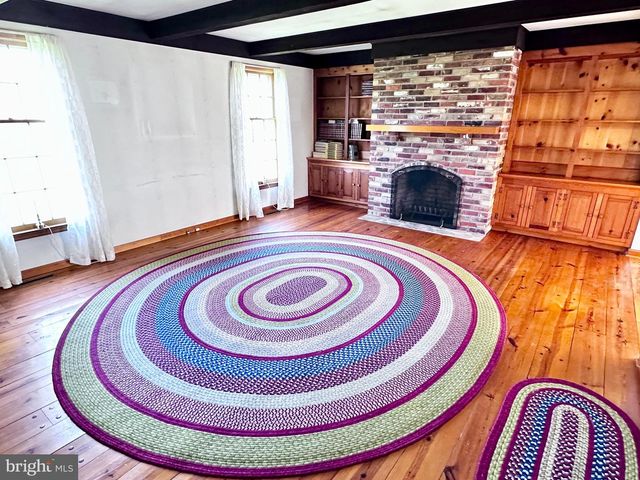 41 WILLIAM AVE, Williamstown, NJ 08094