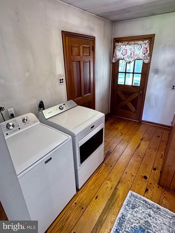 41 WILLIAM AVE, Williamstown, NJ 08094