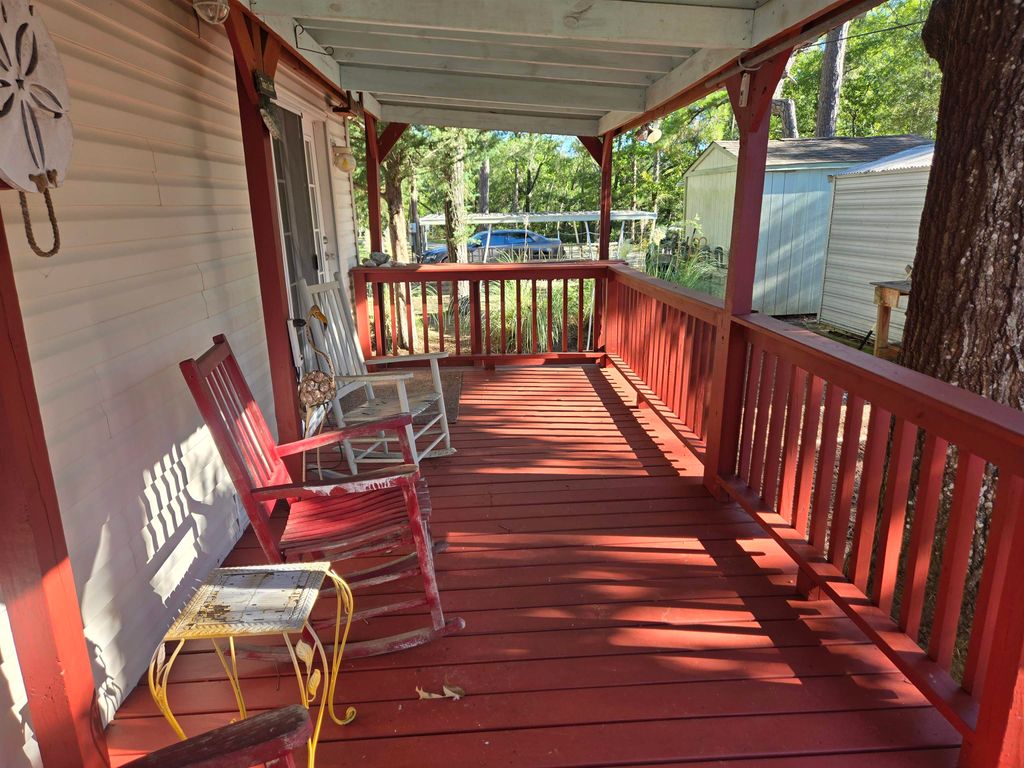 609 Live Oak Dr., Garden City Beach, SC 29576 — photo 3