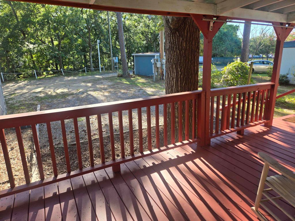 609 Live Oak Dr., Garden City Beach, SC 29576 — photo 5