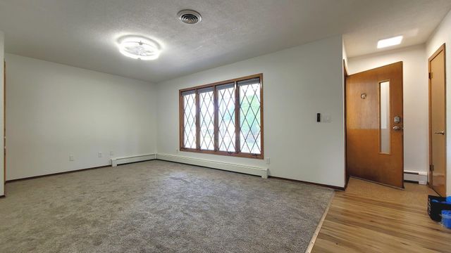 9242 Queen Avenue S, Bloomington, MN 55431