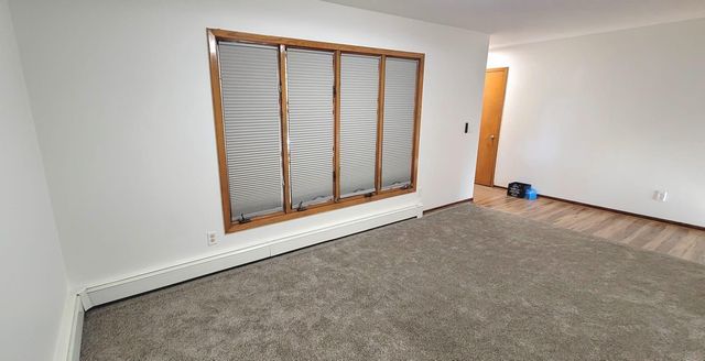 9242 Queen Avenue S, Bloomington, MN 55431
