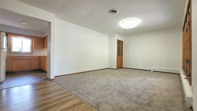 9242 Queen Avenue S, Bloomington, MN 55431