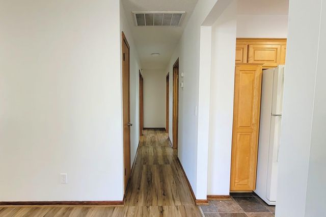 9242 Queen Avenue S, Bloomington, MN 55431