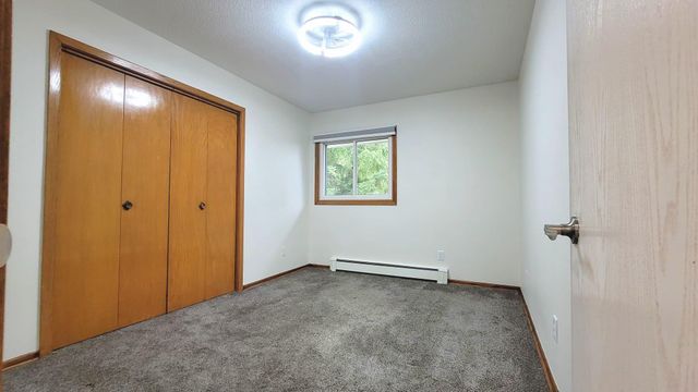9242 Queen Avenue S, Bloomington, MN 55431