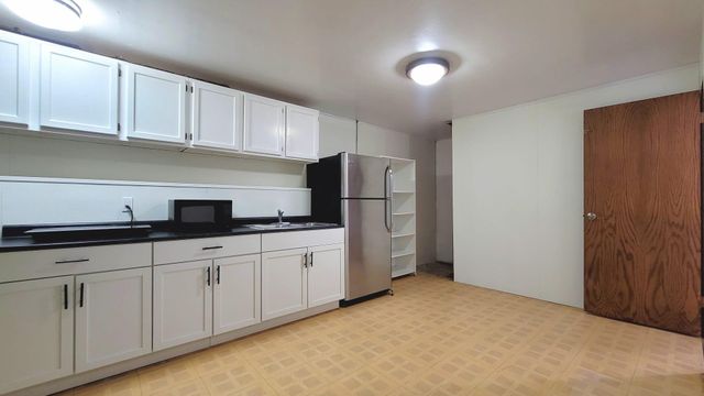 9242 Queen Avenue S, Bloomington, MN 55431