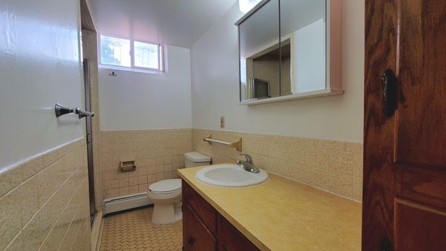 9242 Queen Avenue S, Bloomington, MN 55431