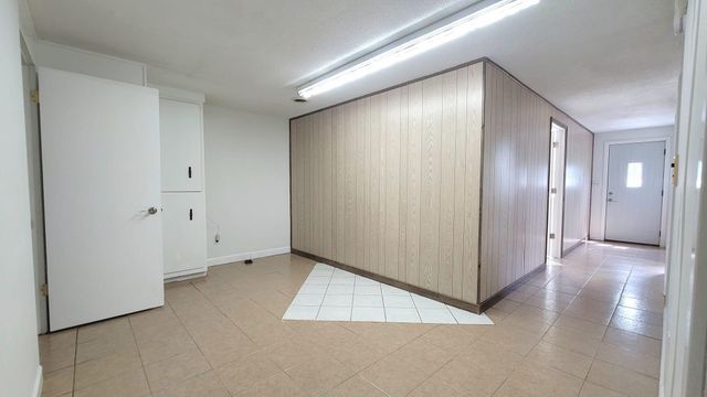 9242 Queen Avenue S, Bloomington, MN 55431