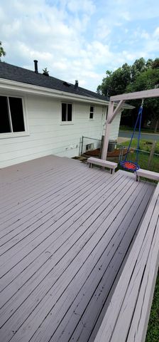 9242 Queen Avenue S, Bloomington, MN 55431