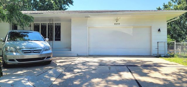 9242 Queen Avenue S, Bloomington, MN 55431
