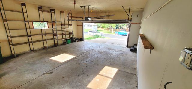 9242 Queen Avenue S, Bloomington, MN 55431