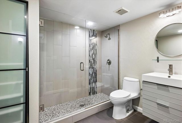 8335 Fairmount Drive 3-102, Denver, CO 80247