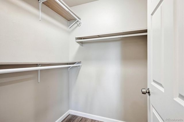 8335 Fairmount Drive 3-102, Denver, CO 80247