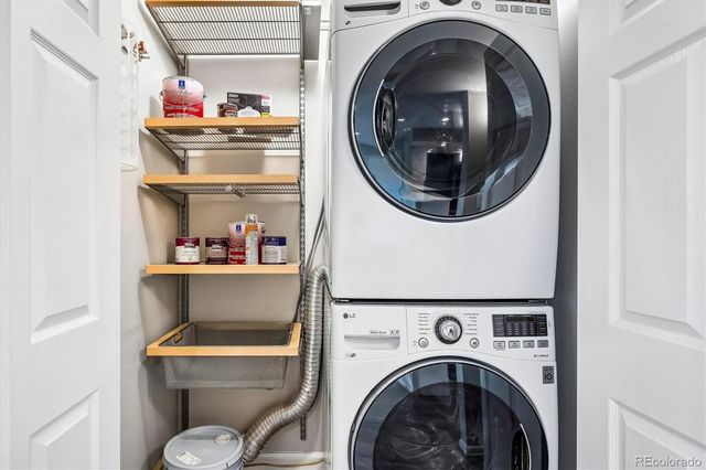 8335 Fairmount Drive 3-102, Denver, CO 80247