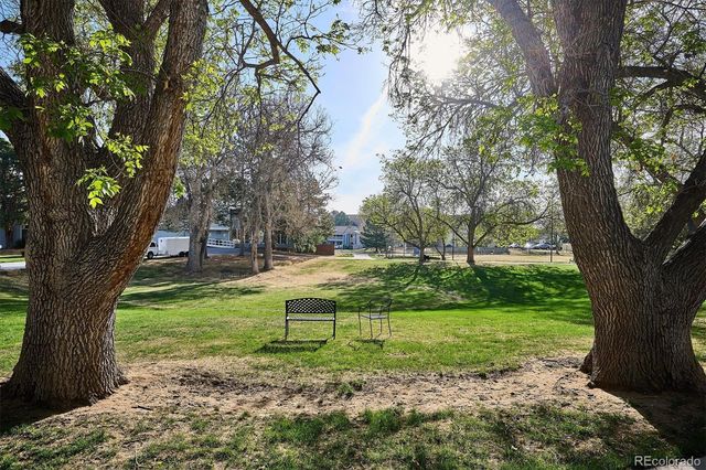 8335 Fairmount Drive 3-102, Denver, CO 80247