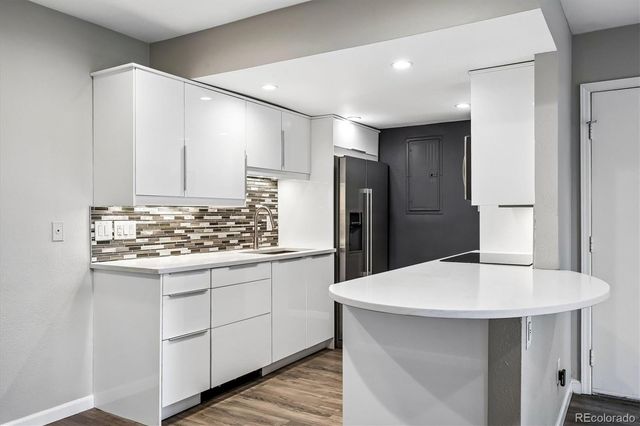 8335 Fairmount Drive 3-102, Denver, CO 80247