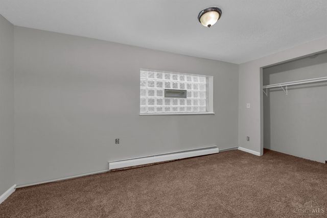 6110 Stover Ave, Cincinnati, OH 45237