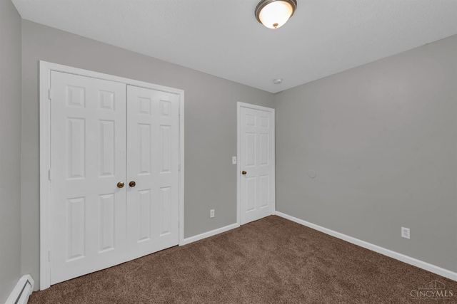 6110 Stover Ave, Cincinnati, OH 45237