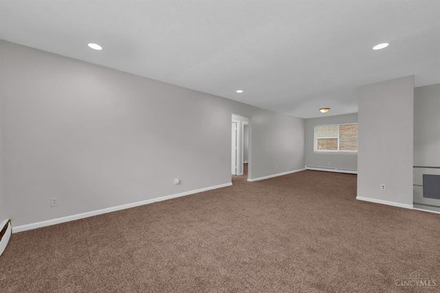 6110 Stover Ave, Cincinnati, OH 45237