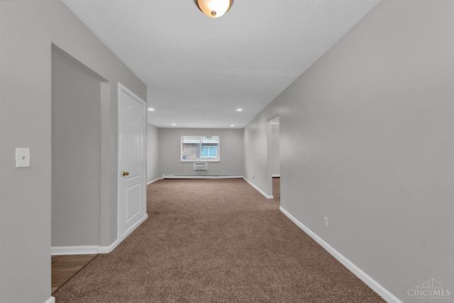 6110 Stover Ave, Cincinnati, OH 45237