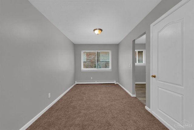 6110 Stover Ave, Cincinnati, OH 45237