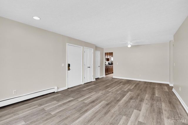 6110 Stover Ave, Cincinnati, OH 45237