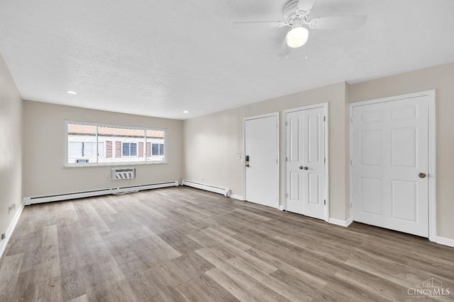 6110 Stover Ave, Cincinnati, OH 45237