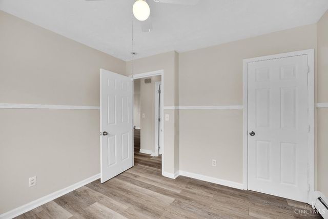 6110 Stover Ave, Cincinnati, OH 45237