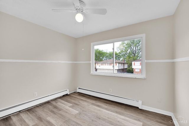 6110 Stover Ave, Cincinnati, OH 45237