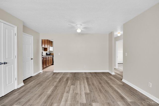 6110 Stover Ave, Cincinnati, OH 45237