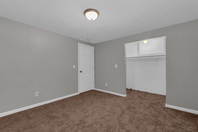 6110 Stover Ave, Cincinnati, OH 45237